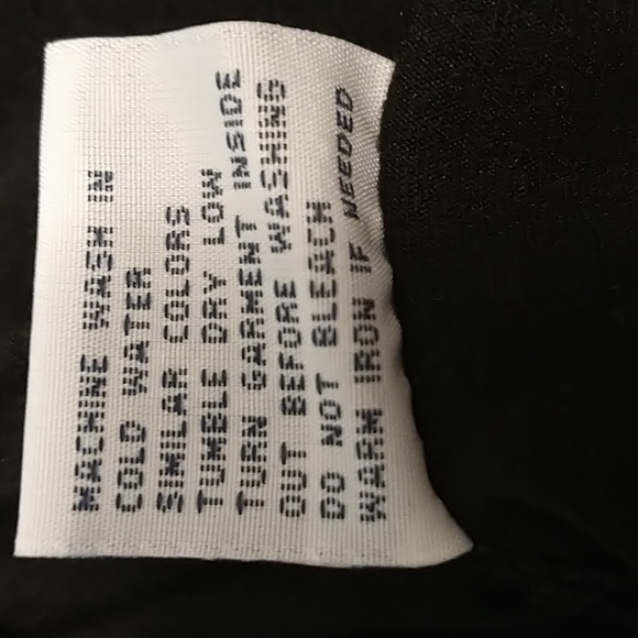 Ko Ko Ailis Blinged Out High Heels Graphic Tee Shirt 3X - Picture 7 of 9